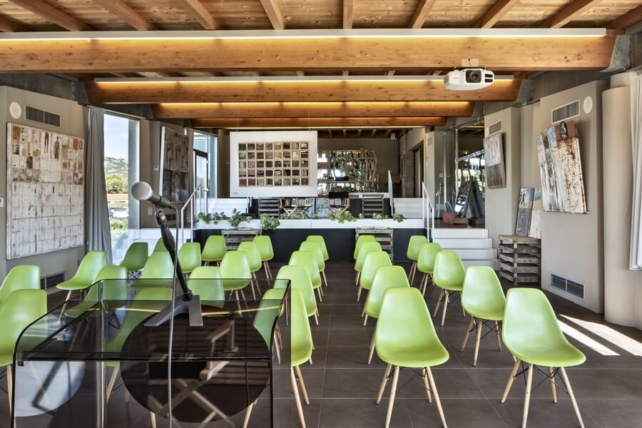 gallery-eventi-musicali-1