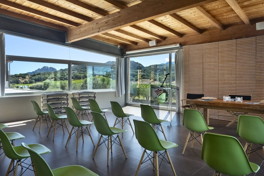 gallery-eventi-musicali-2