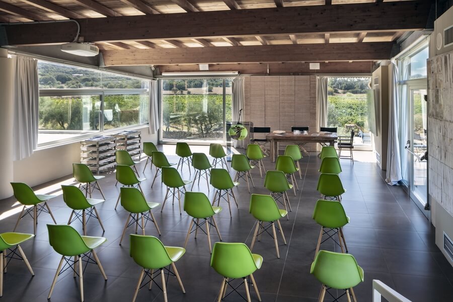 gallery-eventi-musicali-3