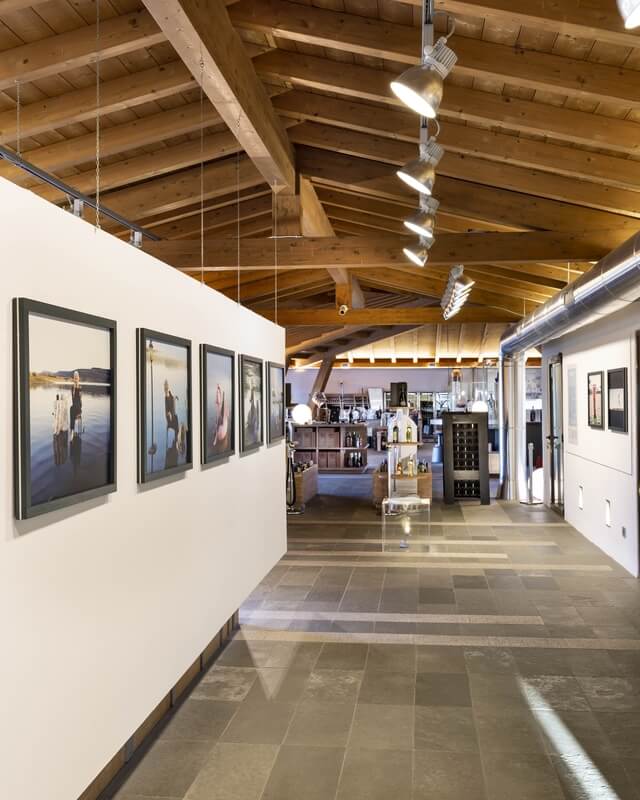 gallery-mostre-permanenti-1