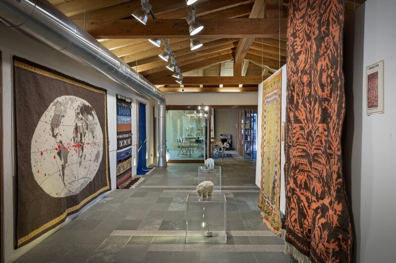 gallery-mostre-permanenti-10