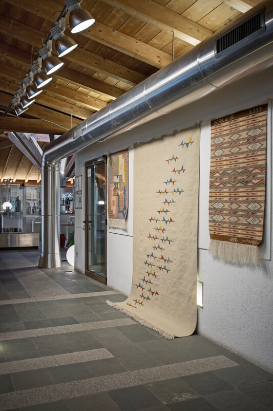 gallery-mostre-permanenti-11