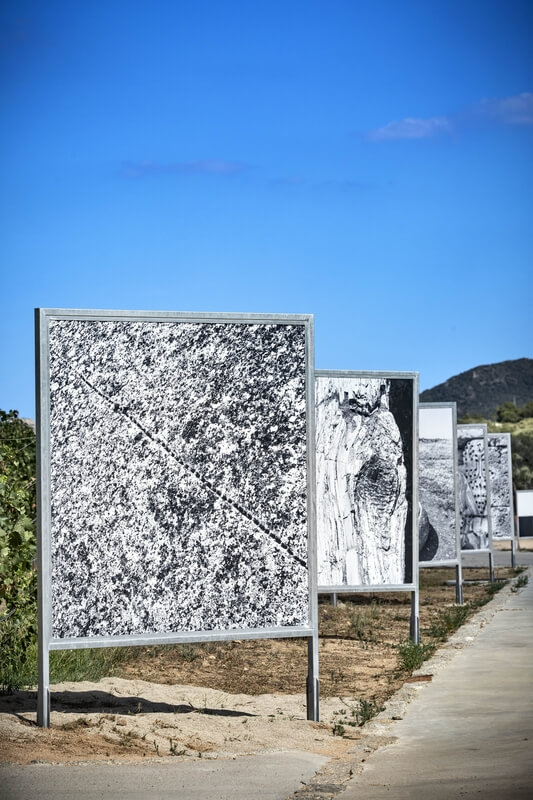 gallery-mostre-permanenti-12