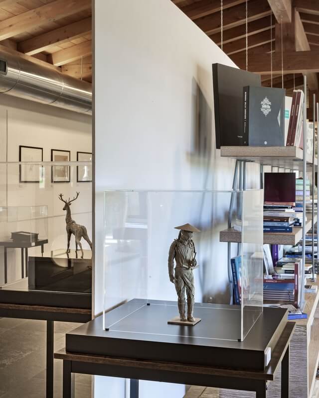 gallery-mostre-permanenti-2