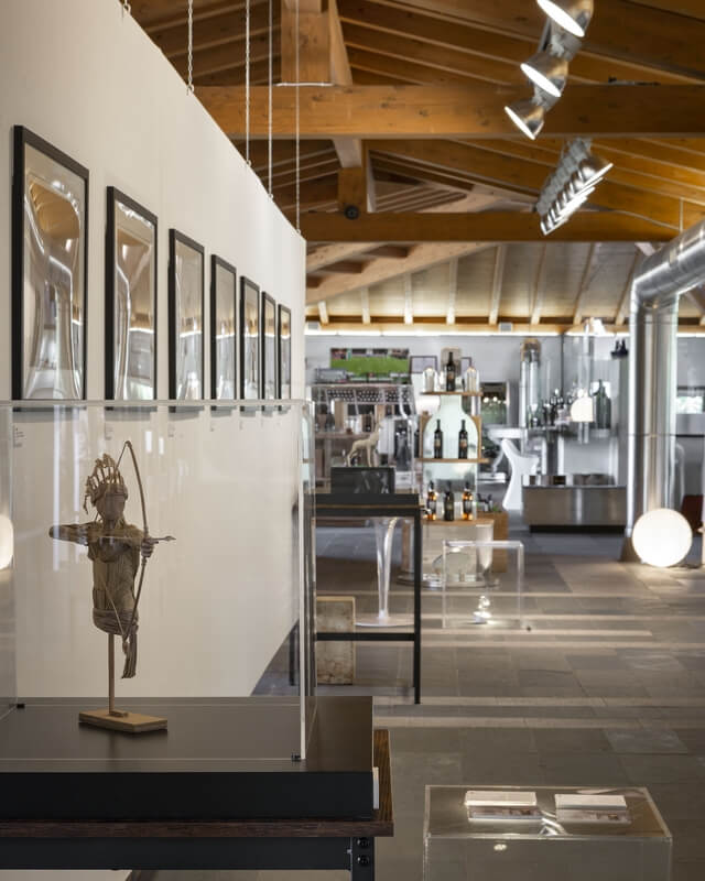 gallery-mostre-permanenti-3