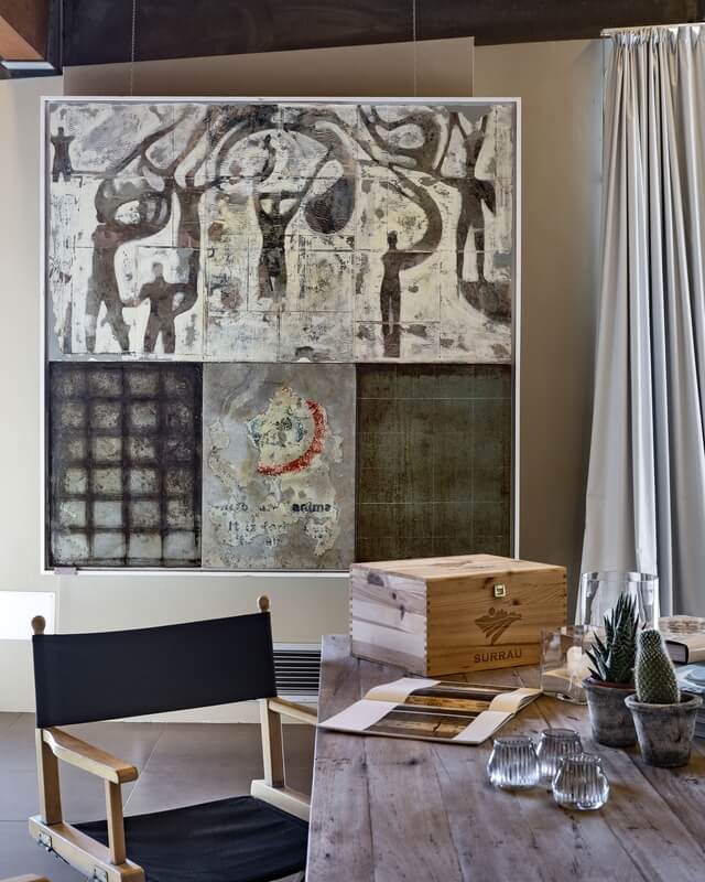 gallery-mostre-permanenti-4