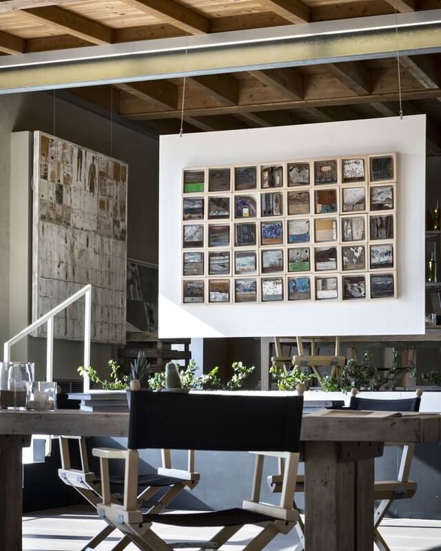 gallery-mostre-permanenti-5