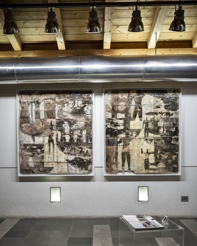 gallery-mostre-permanenti-6