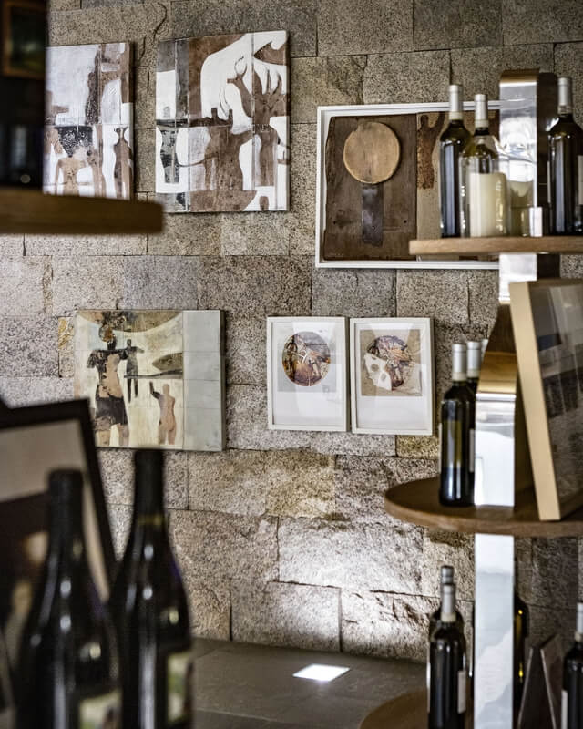 gallery-mostre-permanenti-7