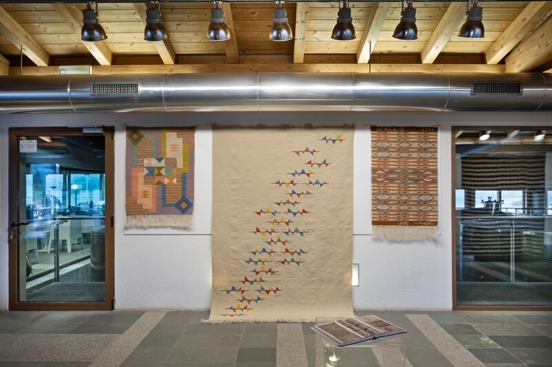 gallery-mostre-permanenti-9