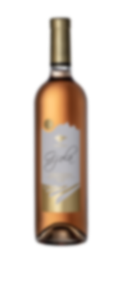 Gjola 15