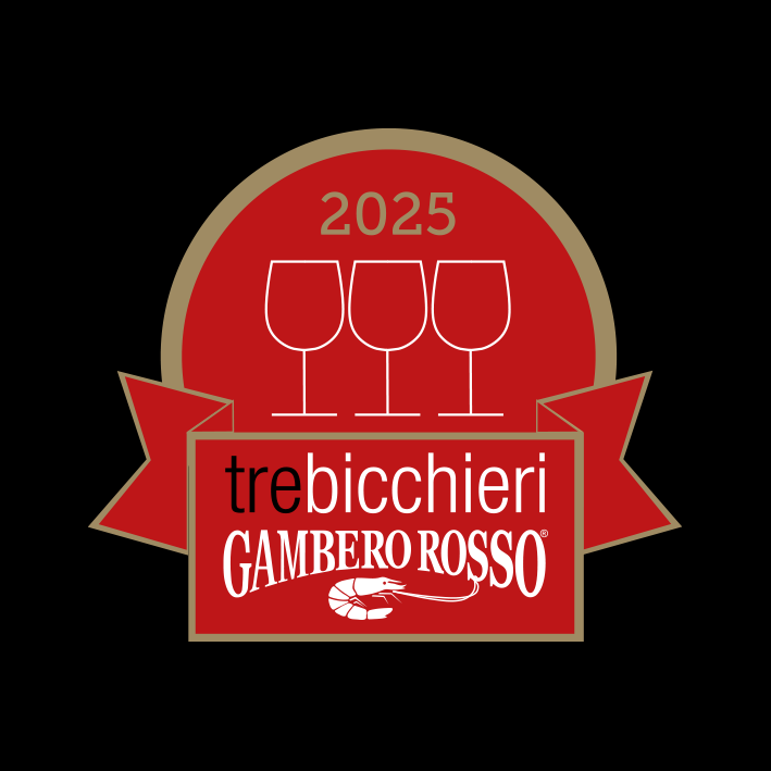 SET 3 BICCHIERI LUMINARC ALTI VIGNE 33 CL LUMINARC