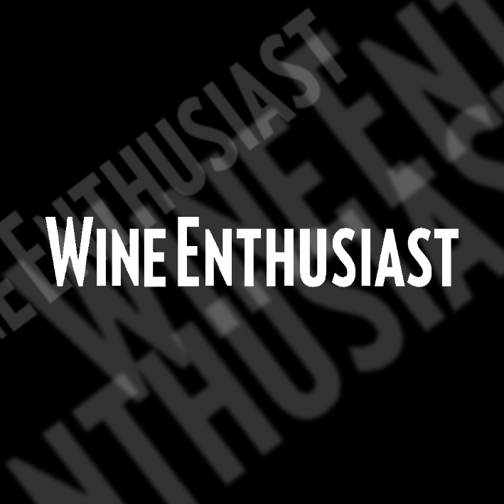 Wine Enthusiast 37