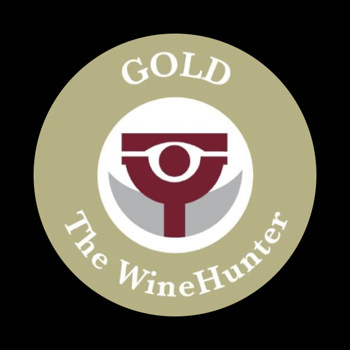 The WineHunter Award 2024 9