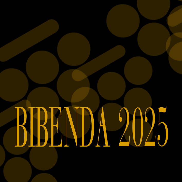 BIBENDA 2025 5