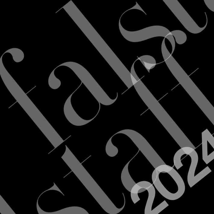 Falstaff Trophy Rosé Italia 2024 33