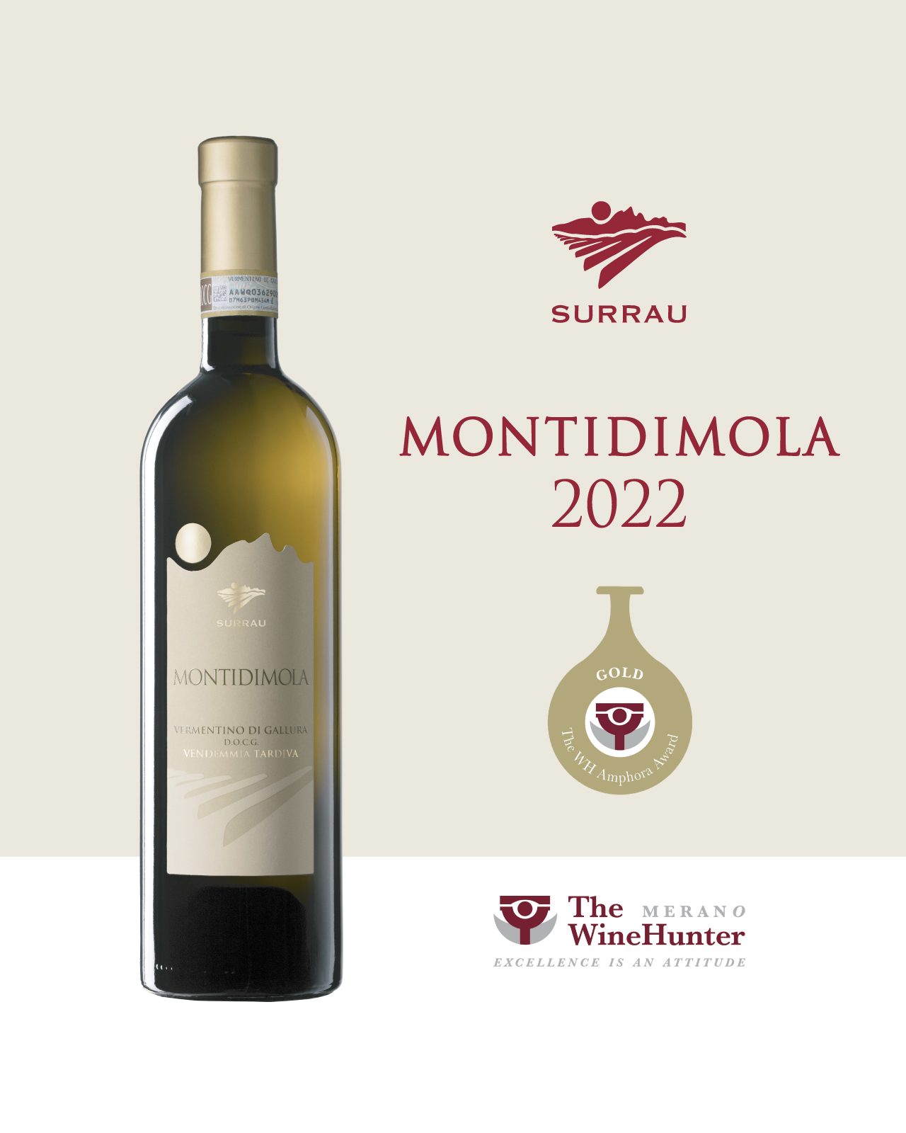 thewinehunter-montidimola-2022